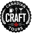 Canadian Craft Charters